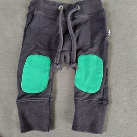 Listing 1 of 1 for Cute Minti trackpants