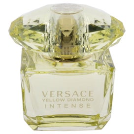 Listing 2 of 4 for Versace Versace Yellow Diamond Intense - 90 ml EDP Spray