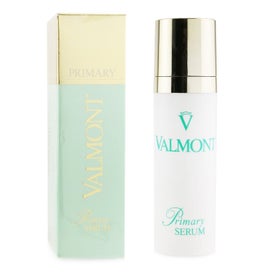 Listing 2 of 3 for Valmont Primary Serum (Essential Repairing Serum) 30ml/1oz