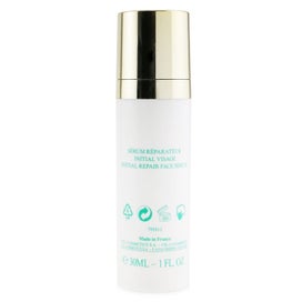 Listing 3 of 3 for Valmont Primary Serum (Essential Repairing Serum) 30ml/1oz