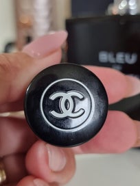 Listing 6 of 10 for Collection Sale. BLEU de CHANEL Paris*Full Bottle