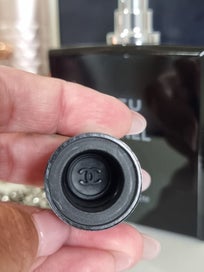 Listing 7 of 10 for Collection Sale. BLEU de CHANEL Paris*Full Bottle