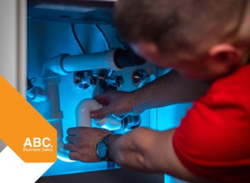 Established Plumbing Business – Consistent...