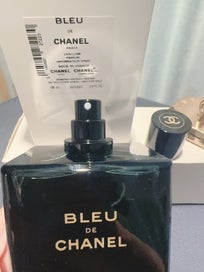 Listing 3 of 5 for BLEU DE CHANEL L'EXCLUSIF 100ml