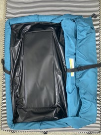 Listing 3 of 4 for Portable Cot