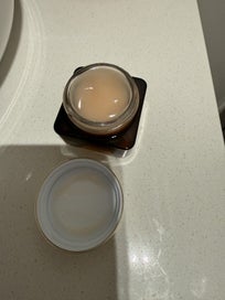 Listing 6 of 6 for Estée Lauder 15ml advanced night repair eye crème