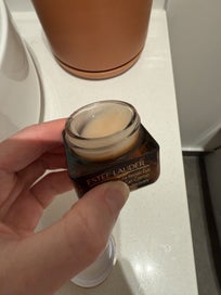 Listing 5 of 6 for Estée Lauder 15ml advanced night repair eye crème