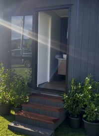 Listing 3 of 10 for Portable Premium Event Toilets