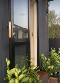 Listing 8 of 10 for Portable Premium Event Toilets