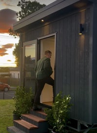 Listing 5 of 10 for Portable Premium Event Toilets