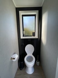 Listing 2 of 10 for Portable Premium Event Toilets