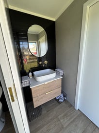 Listing 6 of 10 for Portable Premium Event Toilets