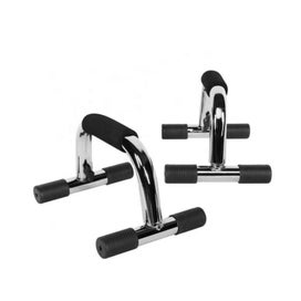 Listing 3 of 4 for Push Up Bars Stands 2pcs