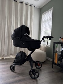 Listing 3 of 8 for Stokke V6 Xplory