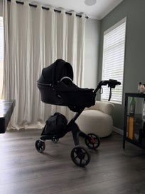 Listing 2 of 8 for Stokke V6 Xplory