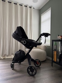Listing 4 of 8 for Stokke V6 Xplory