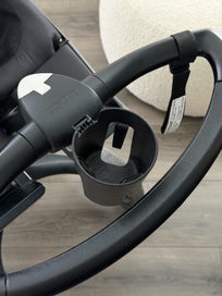 Listing 6 of 8 for Stokke V6 Xplory