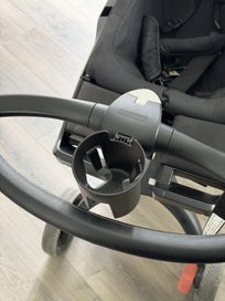 Listing 8 of 8 for Stokke V6 Xplory