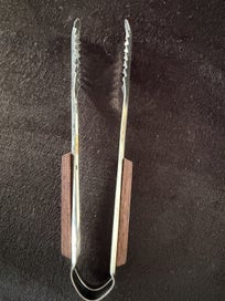 Listing 7 of 7 for Crystal Whiskey Set . Elegance and chic