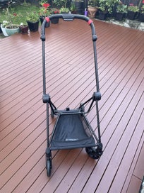 Listing 7 of 9 for Baby pram( up to 22kg)