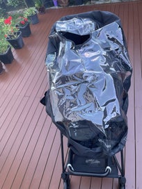 Listing 9 of 9 for Baby pram( up to 22kg)