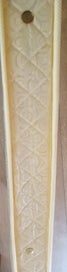 Listing 3 of 3 for COT MATTRESS-As New