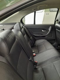 Ford Falcon 2003 photo 3