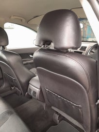 Ford Falcon 2003 photo 5