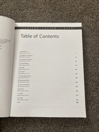 Listing 2 of 2 for Adolescence and Emerging Adulthood textbook