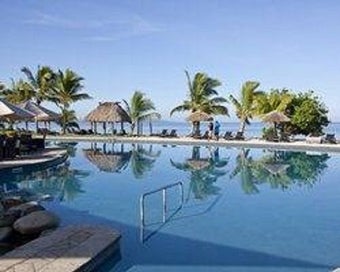 Listing 3 of 6 for Denarau Fiji Worldmark 5 star 2brm apartment 11-18 July School Holidays sleeps 6