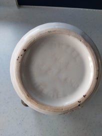 Listing 3 of 3 for Orzel coffee pot