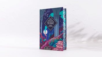 Listing 2 of 3 for The Fall of the House of Usher and Other Stories