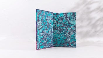 Listing 3 of 3 for The Fall of the House of Usher and Other Stories