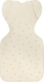 Listing 2 of 5 for Love to Dream: Swaddle UP All Seasons 1.TOG - Twigs (Small)