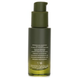 Listing 3 of 3 for ORIGINS - Mega Mushroom Restorative Skin Concentrate 30ml