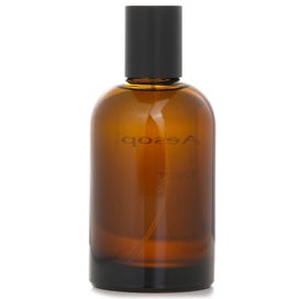 Listing 2 of 2 for Aesop Tacit Eau De Parfum Spary 100ml/3.3oz