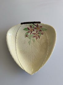 Listing 1 of 4 for Carlton Ware - Apple Blossom Yellow