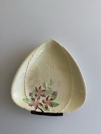 Listing 2 of 4 for Carlton Ware - Apple Blossom Yellow