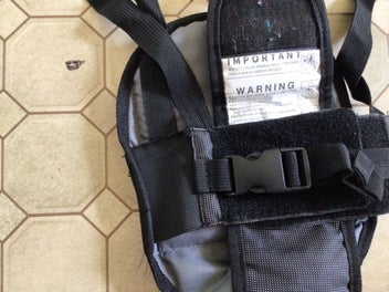 Listing 3 of 6 for Jumping Joey jolly jumper