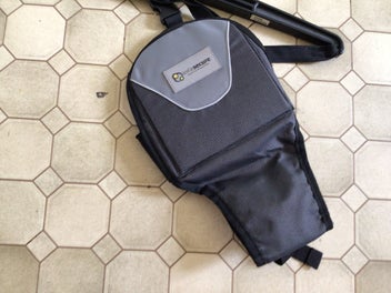 Listing 4 of 6 for Jumping Joey jolly jumper