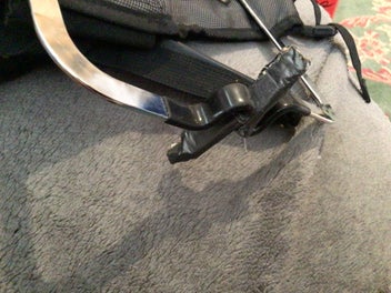 Listing 5 of 6 for Jumping Joey jolly jumper