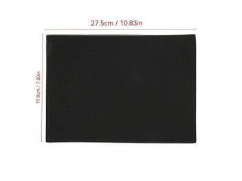 Listing 3 of 9 for Soft Full Coverage Abdominal Lipo Foam Pad For Women