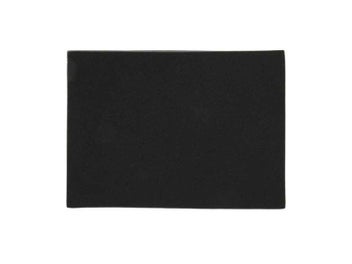 Listing 4 of 9 for Soft Full Coverage Abdominal Lipo Foam Pad For Women