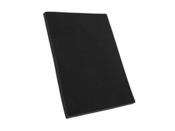 Listing 5 of 9 for Soft Full Coverage Abdominal Lipo Foam Pad For Women