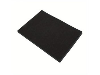 Listing 7 of 9 for Soft Full Coverage Abdominal Lipo Foam Pad For Women