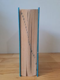 Listing 4 of 6 for The Three in one bible reference companion