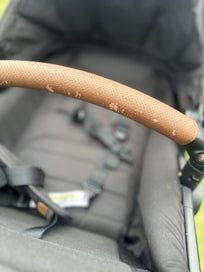 Listing 3 of 11 for Edwards and Co Pram and Carry Cot