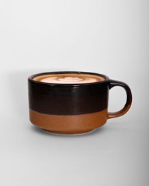 Listing 5 of 6 for CHAI TEA from Chai Guy