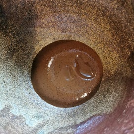 Listing 6 of 6 for CHAI TEA from Chai Guy