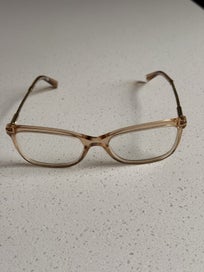 Listing 4 of 5 for Authentic Tiffany & Co Prescription Glasses Frames